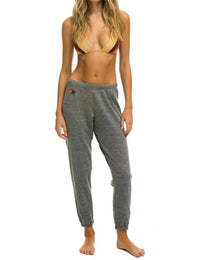 Aviator Nation - Bolt Pull On Sweatpants