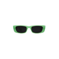 Knotwtr - Women's Then Look At You Sunglasses