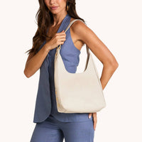 Hammitt - Tim Med Bag