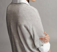 Twp - Women's Big Boy Top