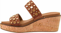 Corkys Footwear - Women's Bad Habit Wedge Sandals