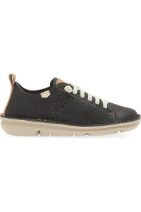 Onfoot - Women's Silken 30250 Low Top Sneaker