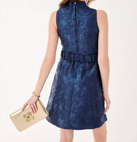 Lilly Pulitzer - Tazie Mini Dress