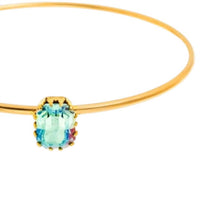 Tova - Women's Ada Bangle