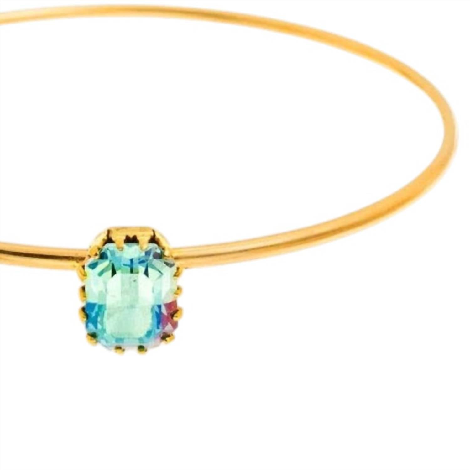 Tova - Women's Ada Bangle