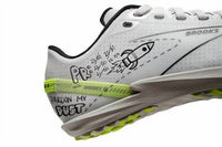 Brooks - Men's Draft Xc Lightweight Cross-country Racing Shoe