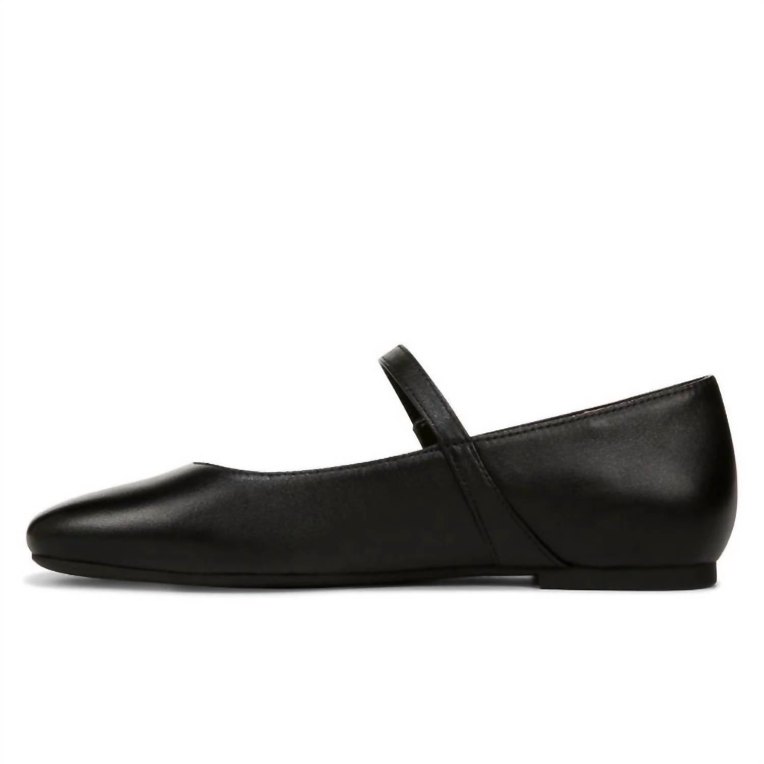 Vionic - Women's Alameda Dress Shoe