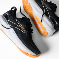 Brooks - Men's Glycerin Gts 22 Running Shoes