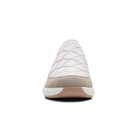 Clarks - Women's Un Rio Spark Boat Shoes