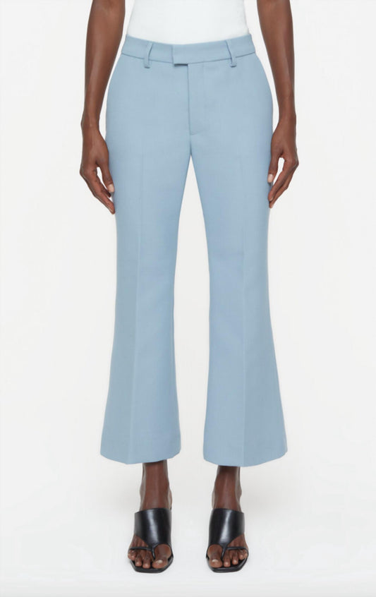 Closed - Wharton Pants