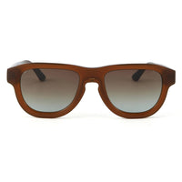 Bonzer - Men's Driggs Xl Sunglasses