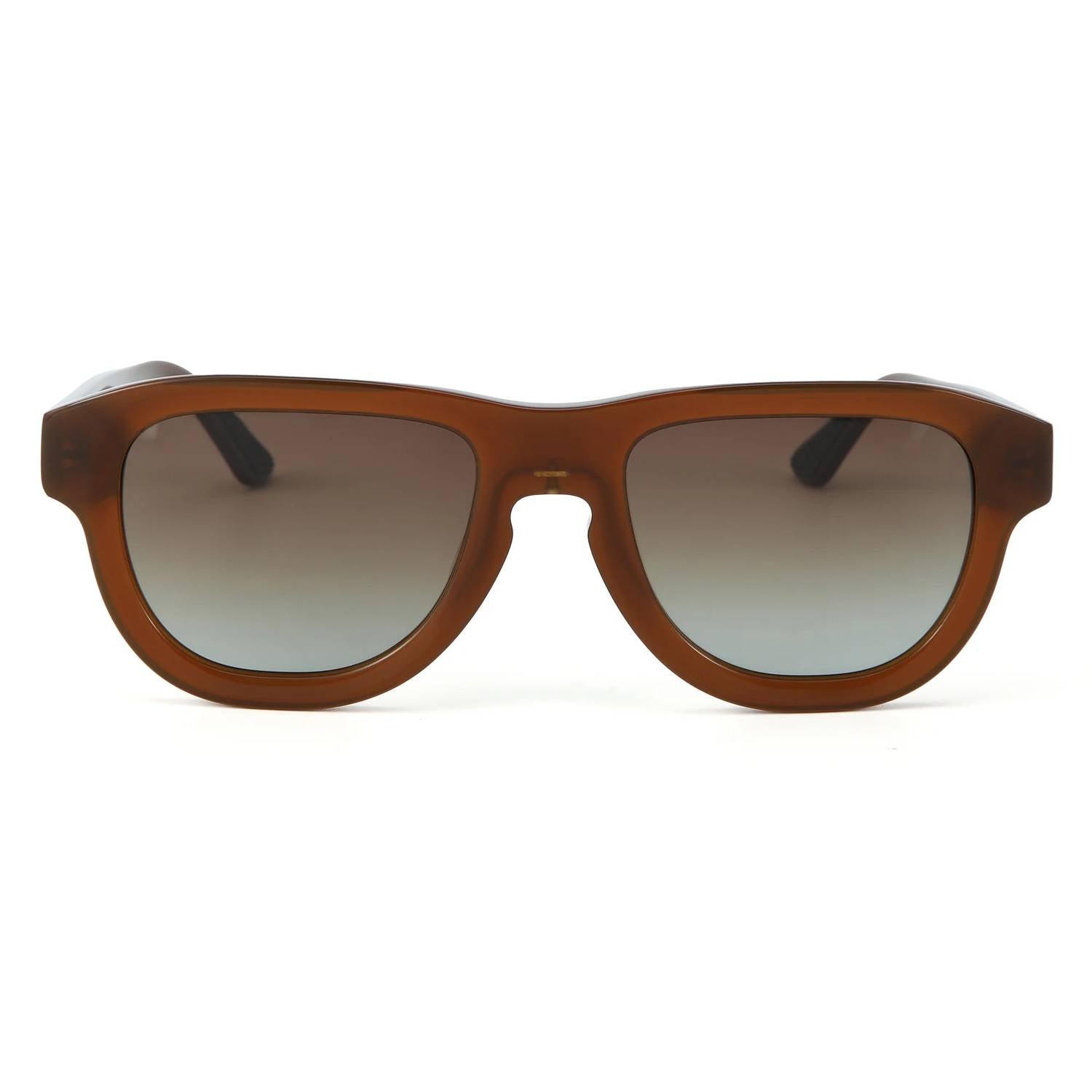 Bonzer - Men's Driggs Xl Sunglasses