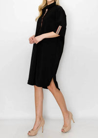 Joh - Wendi Tunic Dress