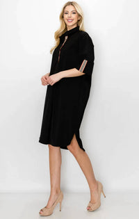 Joh - Wendi Tunic Dress