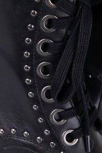 The Kooples - Women's Ranger Boots