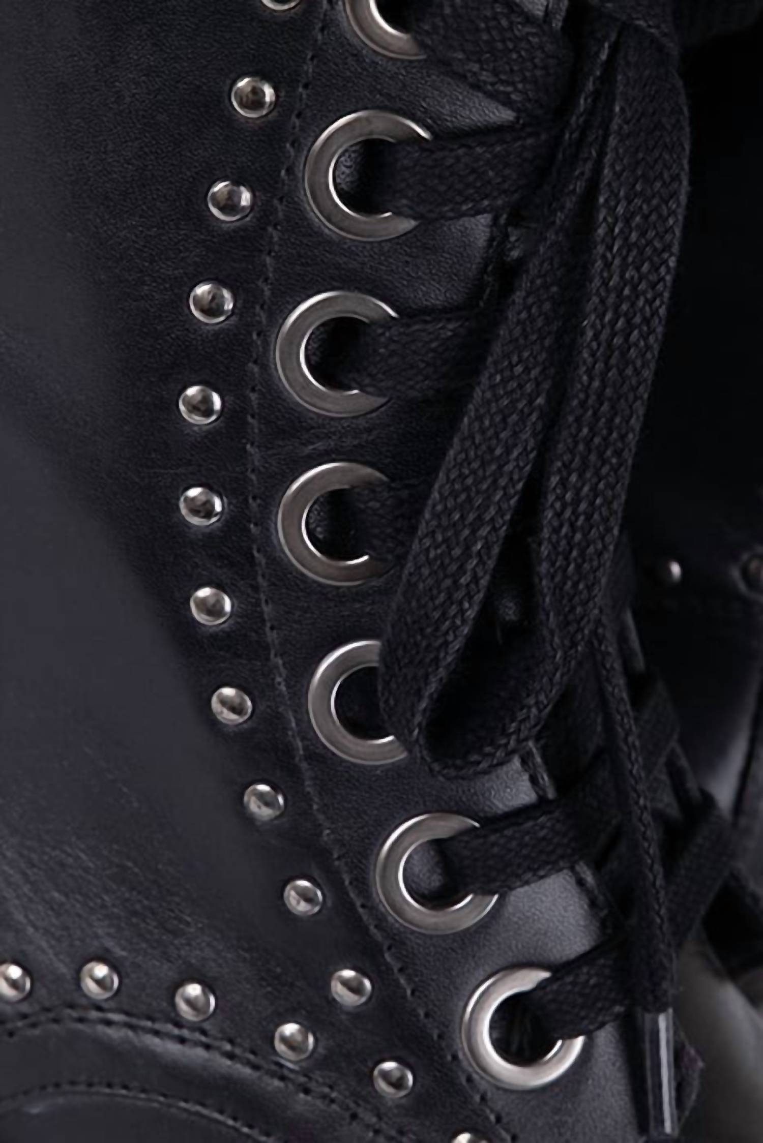 The Kooples - Women's Ranger Boots