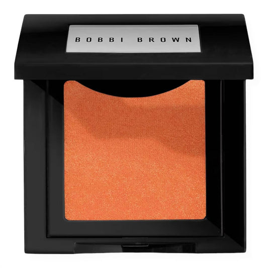 Bobbi Brown - FACE BLUSH