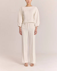 Cartolina Nantucket - Neely Top