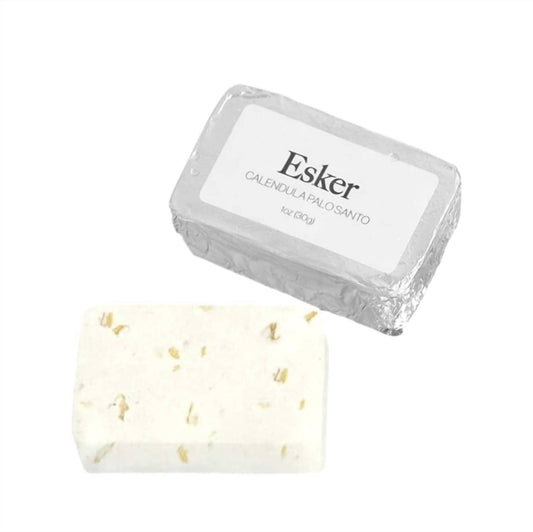Esker - Shower Steamer Refill