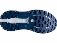 Brooks - Brooks Mens Caldera 6 Trail Running Shoes