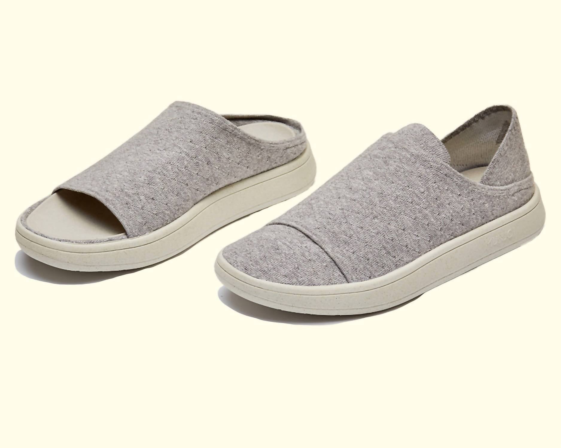 Munjoi - Women's All-dai Shoe
