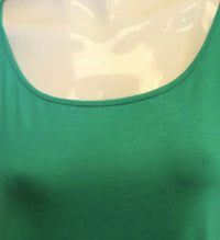 Angel Apparel - Women's Tunic Tank Top