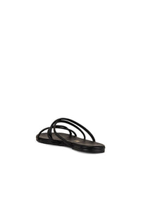 Tkees - Women's Sloane Sandals