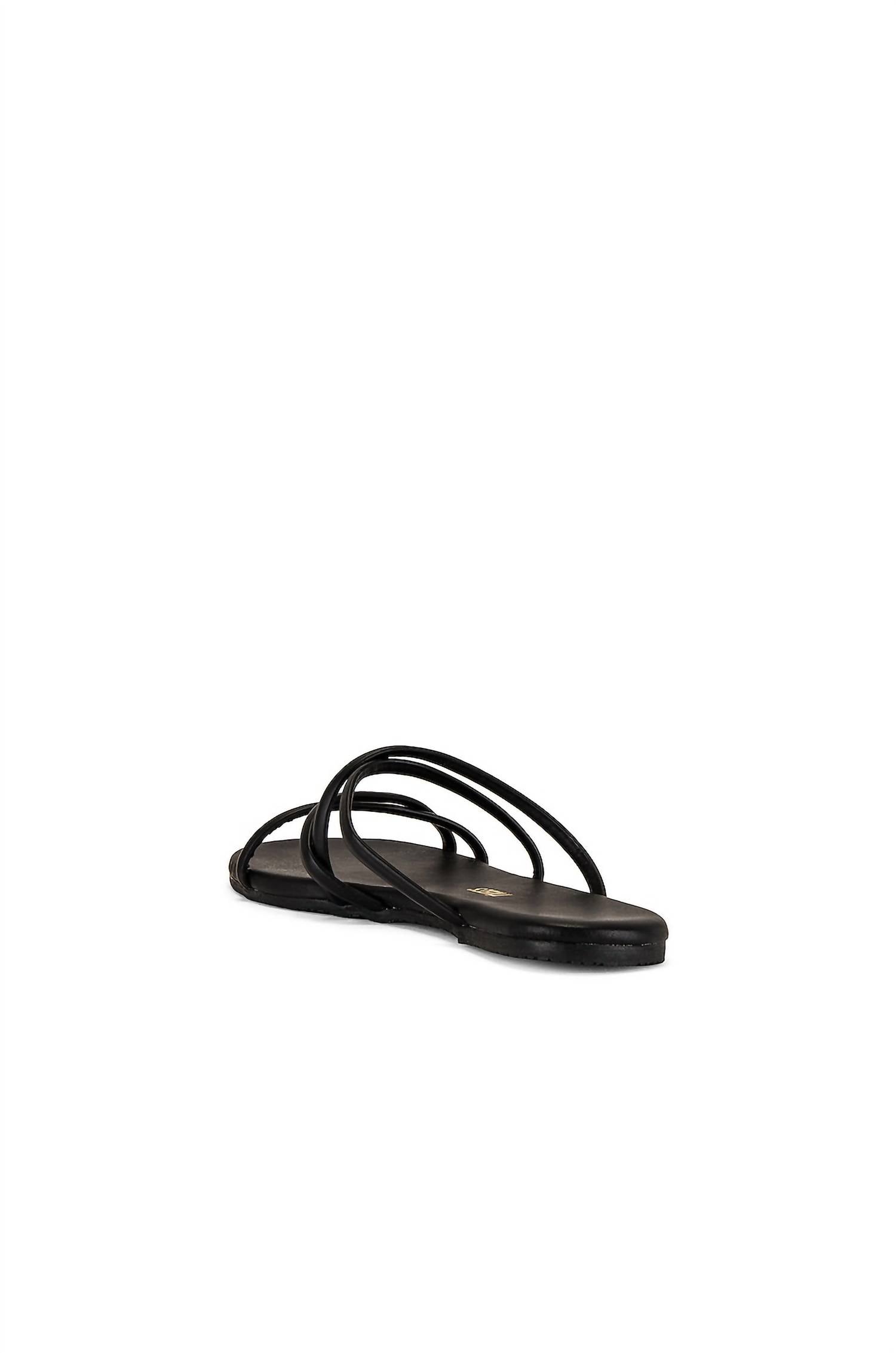 Tkees - Women's Sloane Sandals