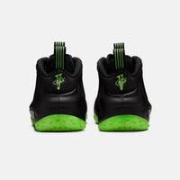 Nike - Men's Air Foamposite One Shoes