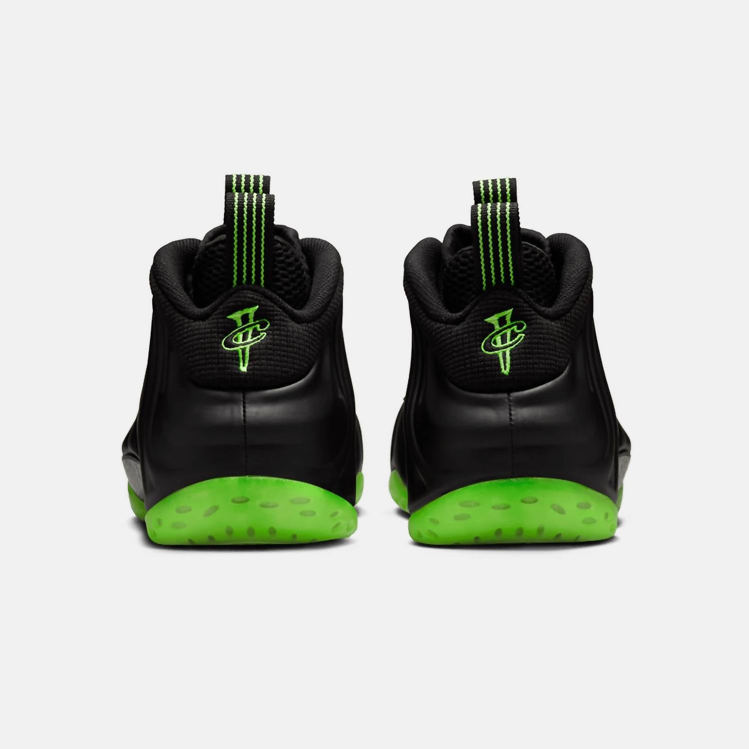 Nike - Men's Air Foamposite One Shoes
