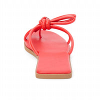 Matisse - Women's Ruthie Slide Sandal