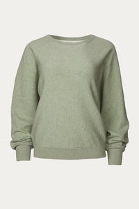 SALY SWEATSHIRT