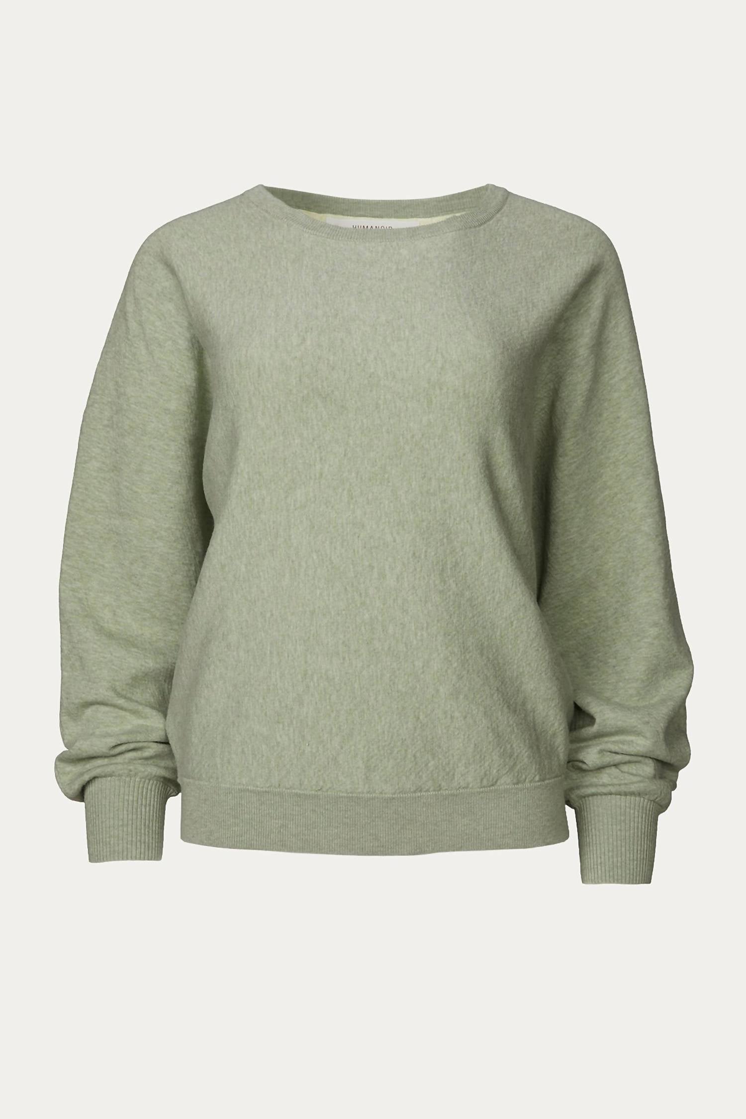 SALY SWEATSHIRT