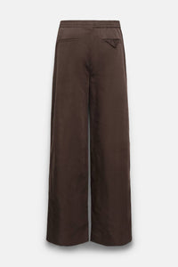 Dorothee Schumacher - Sporty Elegance Pants