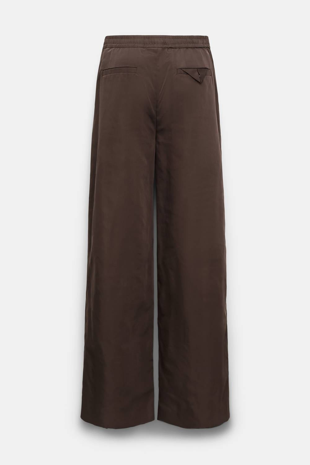 Dorothee Schumacher - Sporty Elegance Pants