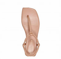 Marc Fisher - Women's Maycee Sandal