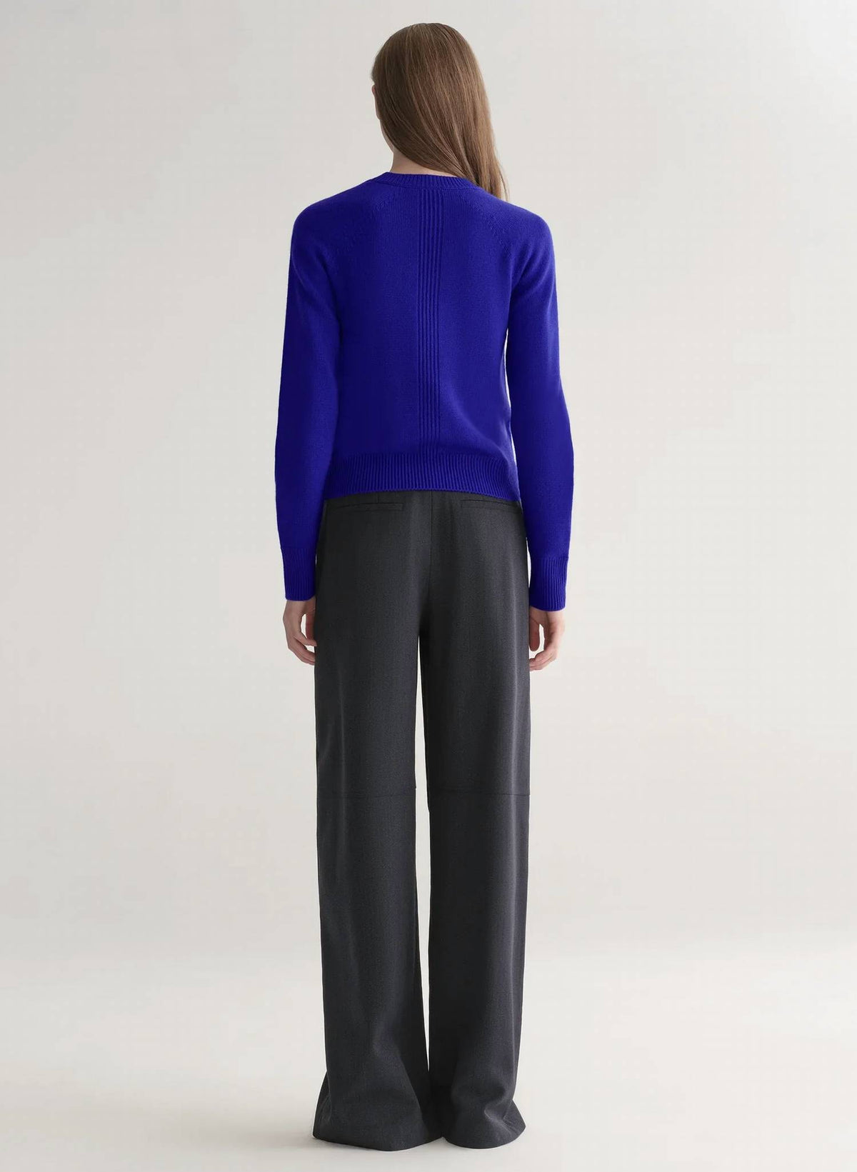 A.L.C. - Ashtyn Sweater