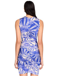 Marie Oliver - Jasmine Dress