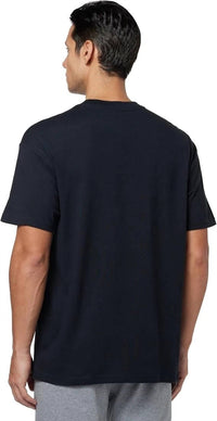 Nike - Sportswear Dunk Shirt