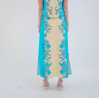 Anna Cate - Dillon Skirt