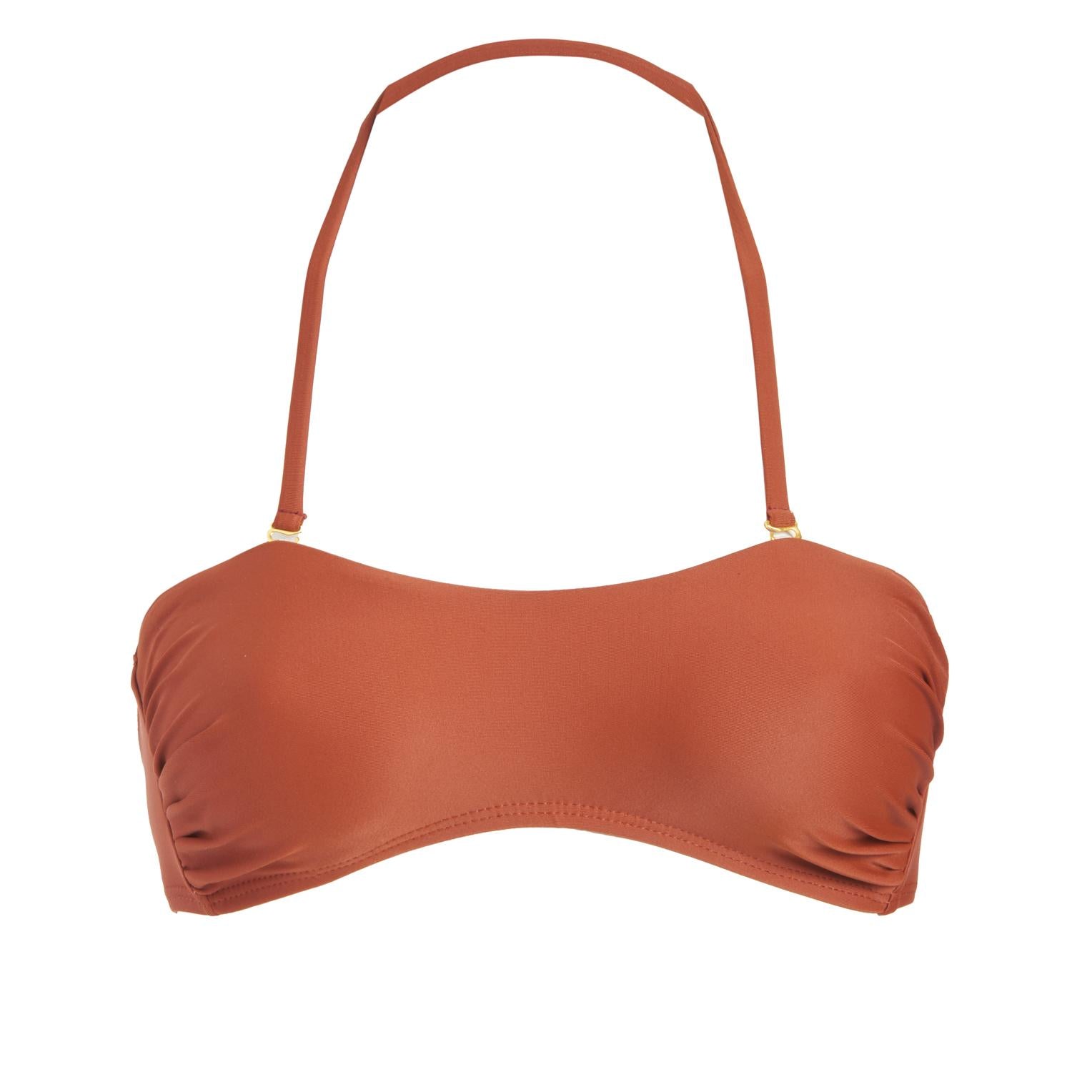 The Mel Bikini Top