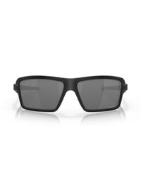Oakley - Unisex Cables Sunglasses