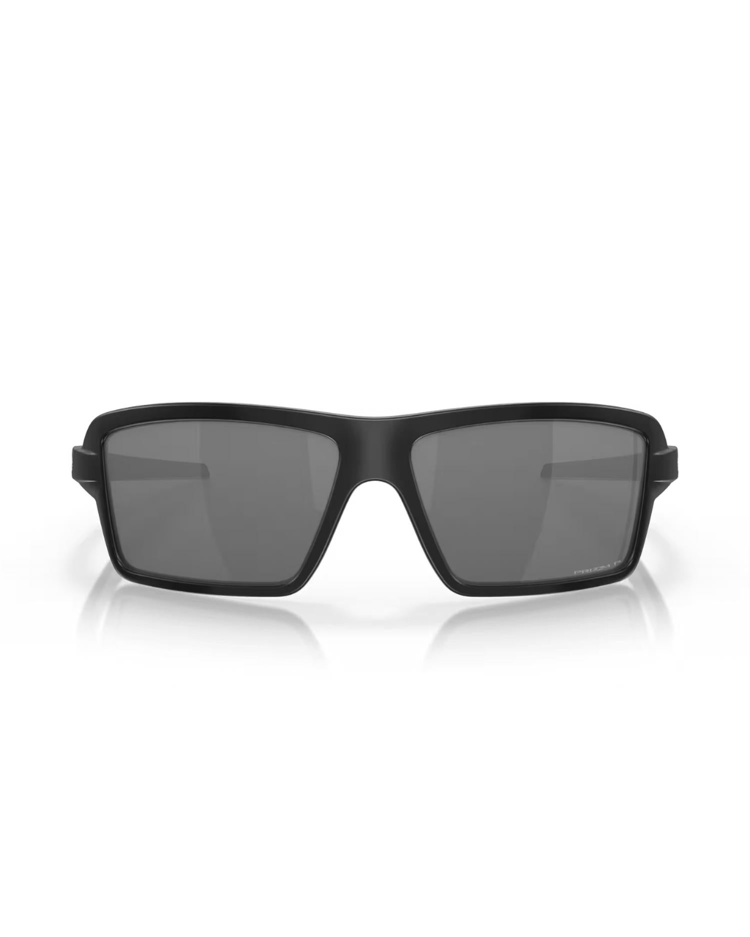 Oakley - Unisex Cables Sunglasses