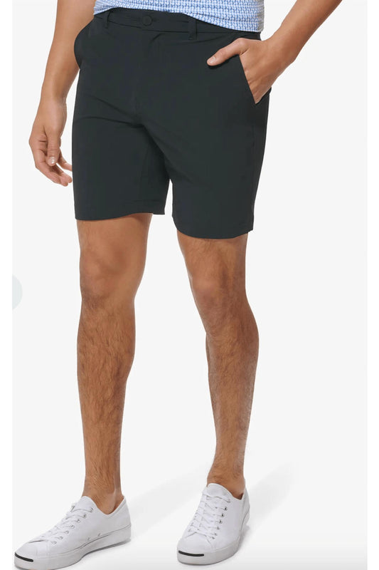 Mizzen + Main - Helmsman Short