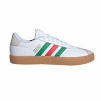Adidas - Men's Vl Court 3.0 Sneakers