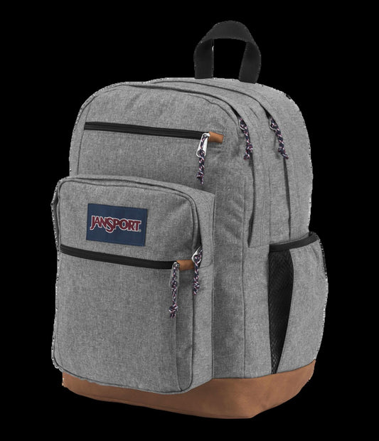 Jansport - Unisex Cool Student Back Pack