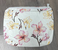 Hi Love Travel - Women's Zipper Pouch