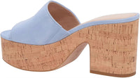 Kate Spade - Women's Ibiza Heels