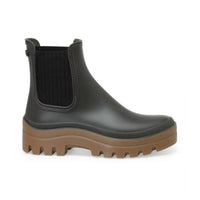Igor - Women's Soul Water Boots