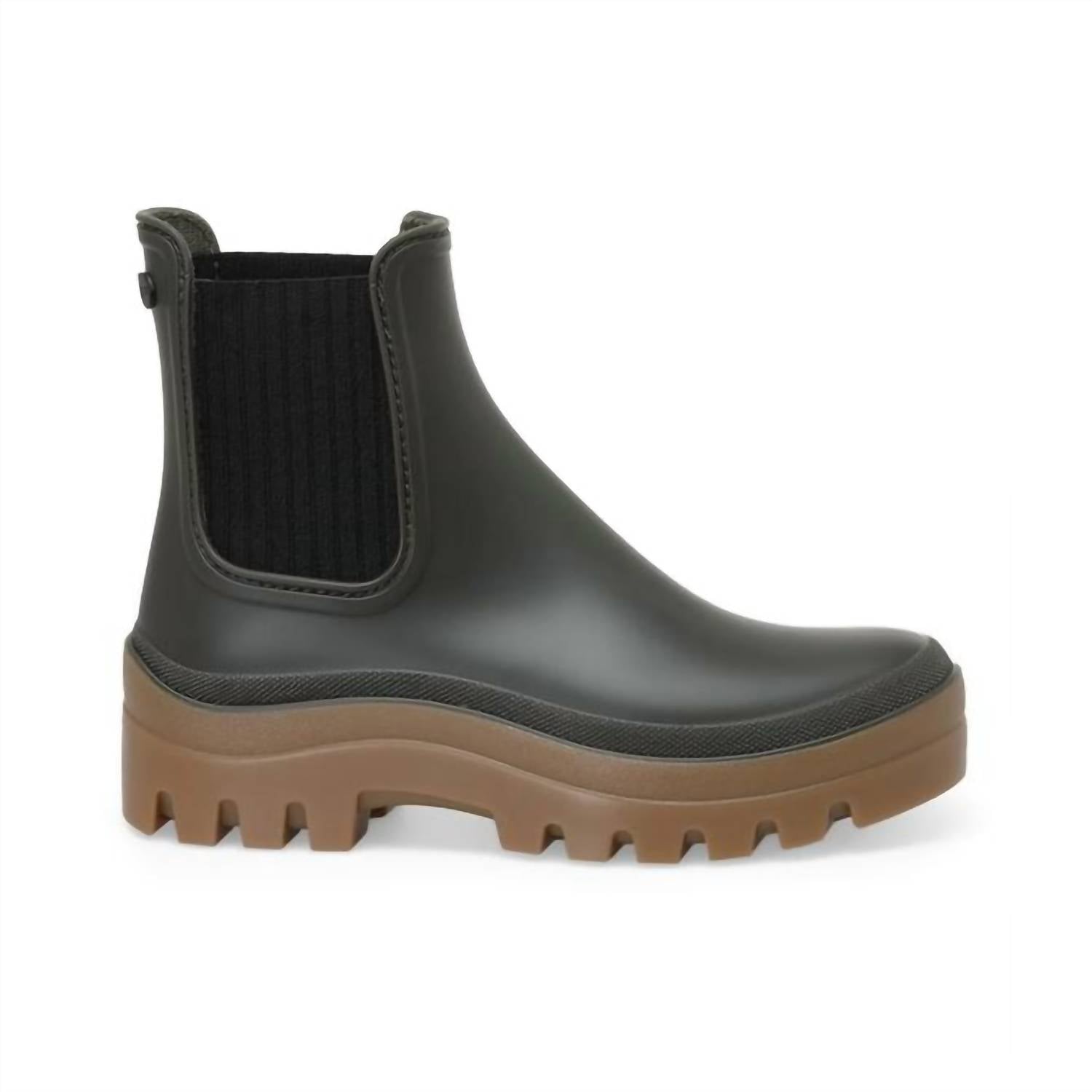 Igor - Women's Soul Water Boots